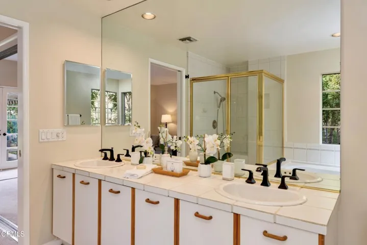 926 Sierra Blanca_ Low Res  044