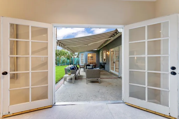 926 Sierra Blanca_ Low Res  041