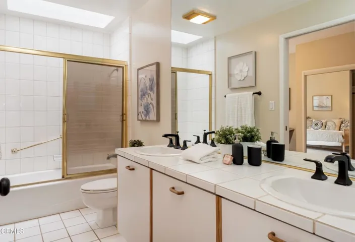 926 Sierra Blanca_ Low Res  051