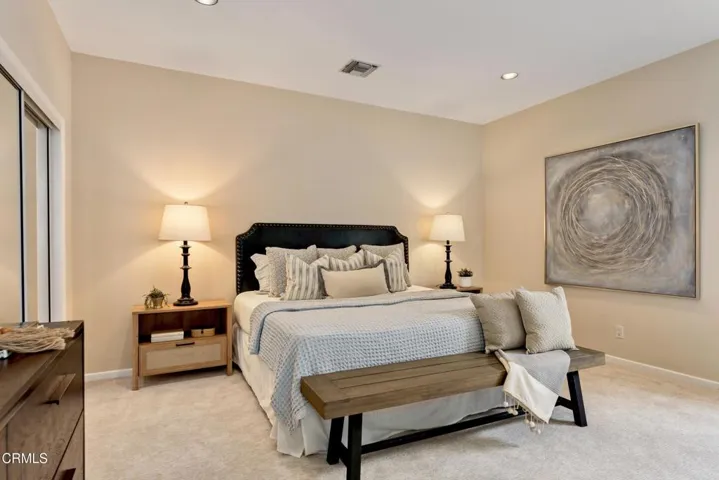 926 Sierra Blanca_ Low Res  038