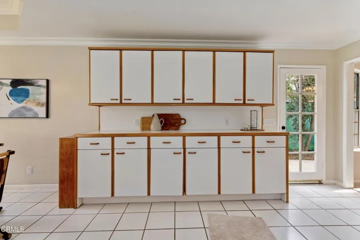 926 Sierra Blanca_ Low Res  032