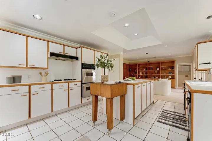 926 Sierra Blanca_ Low Res ​​‌​​​​‌​​‌‌​​‌​​​‌‌​​​‌​​‌‌​​‌‌​​‌‌​​​​ 028