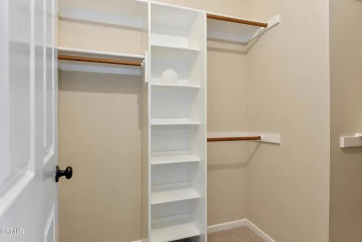 926 Sierra Blanca_ Low Res  050