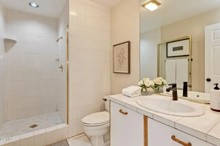 926 Sierra Blanca_ Low Res  014