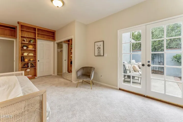 926 Sierra Blanca_ Low Res  057