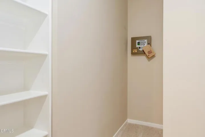 926 Sierra Blanca_ Low Res  054