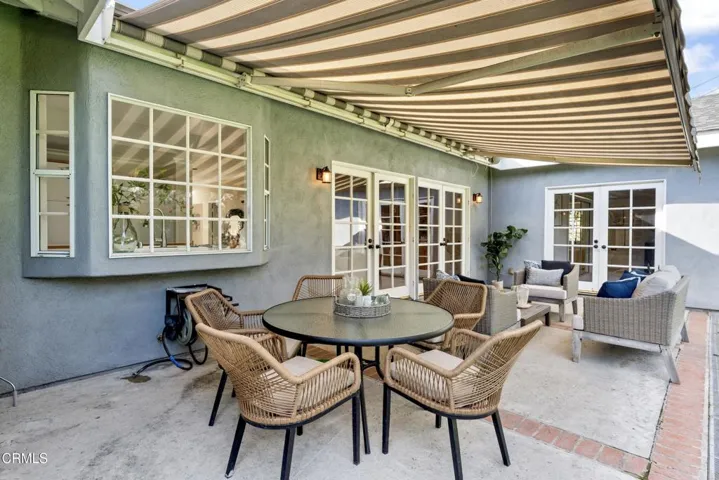 926 Sierra Blanca_ Low Res  061