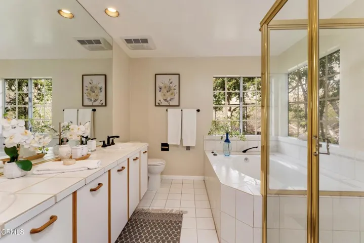 926 Sierra Blanca_ Low Res  042