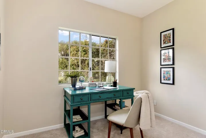 926 Sierra Blanca_ Low Res  048