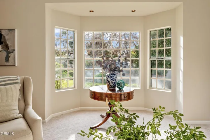 926 Sierra Blanca_ Low Res  011