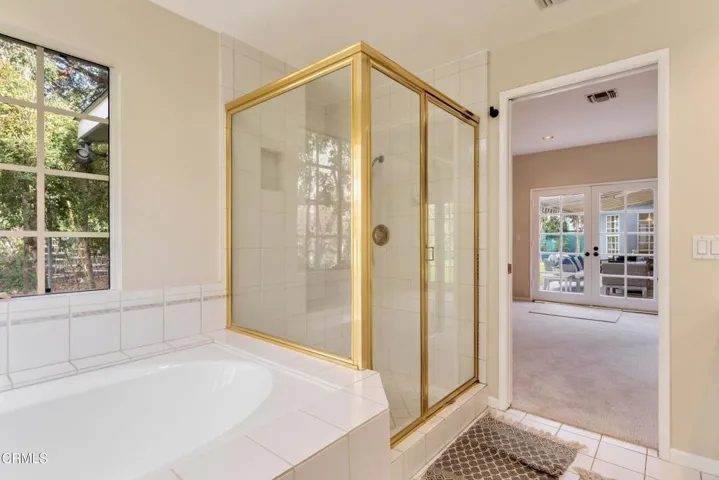 926 Sierra Blanca_ Low Res  045