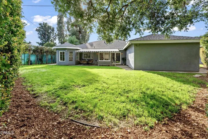 926 Sierra Blanca_ Low Res  064