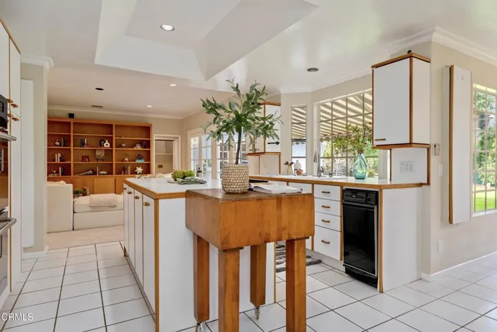 926 Sierra Blanca_ Low Res  026