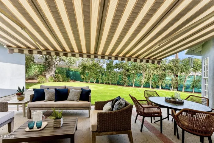 926 Sierra Blanca_ Low Res  063