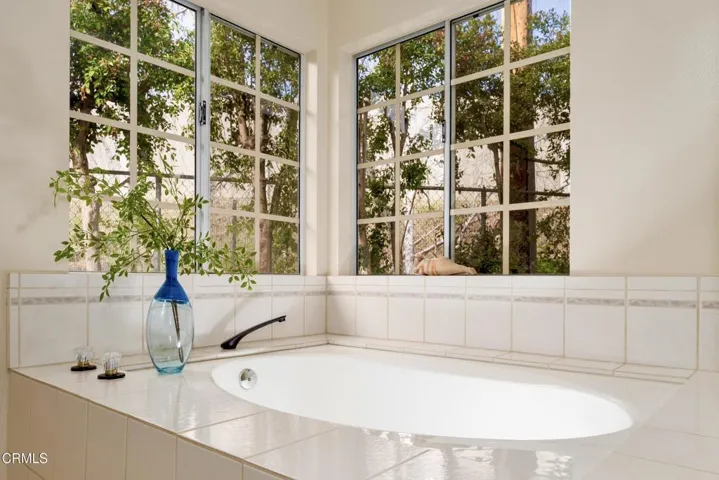 926 Sierra Blanca_ Low Res  046