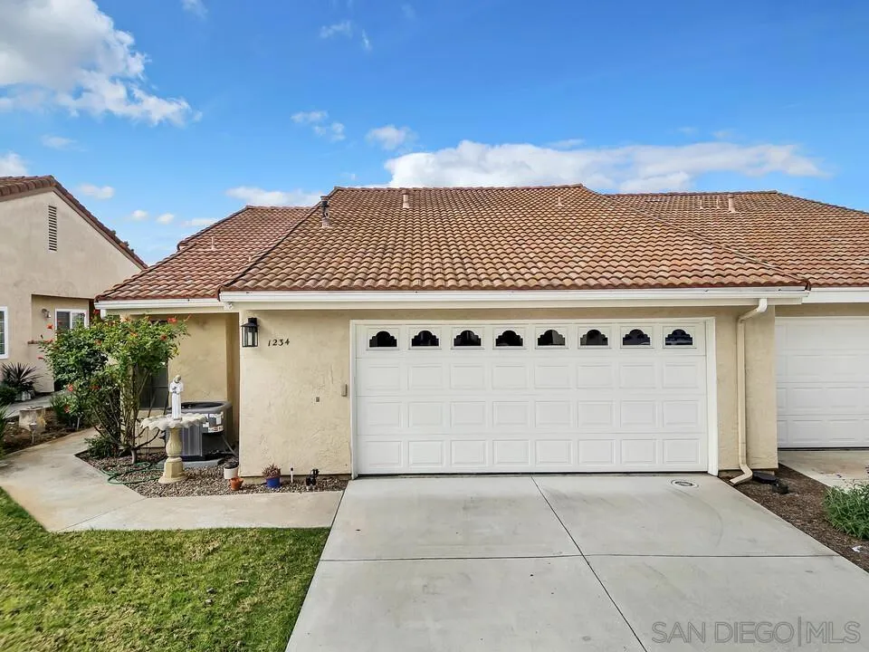 1234 Granada Way, San Marcos, California 92078 home-pic-1