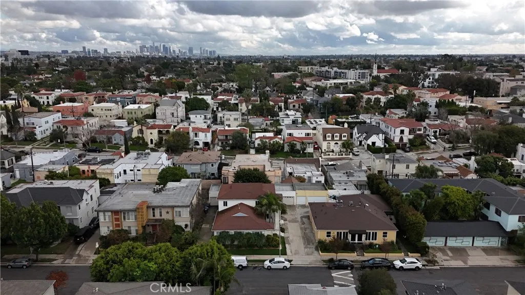 854 Alandele Avenue, Los Angeles, California 90036 home-pic-21