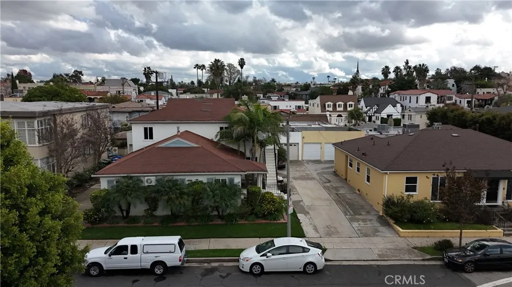 854 Alandele Avenue, Los Angeles, California 90036 home-pic-20