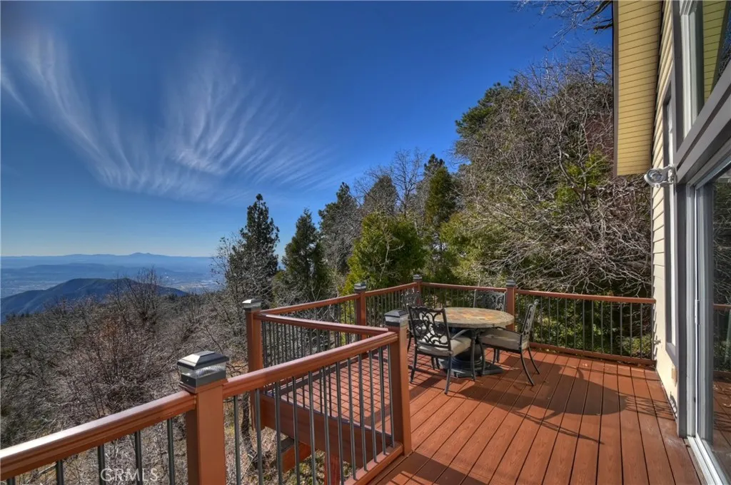 Ready For Amazing Views And Easy Access!?!