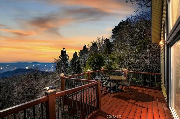 Ready For Amazing Views And Easy Access!?!

This photo has been digitally altered