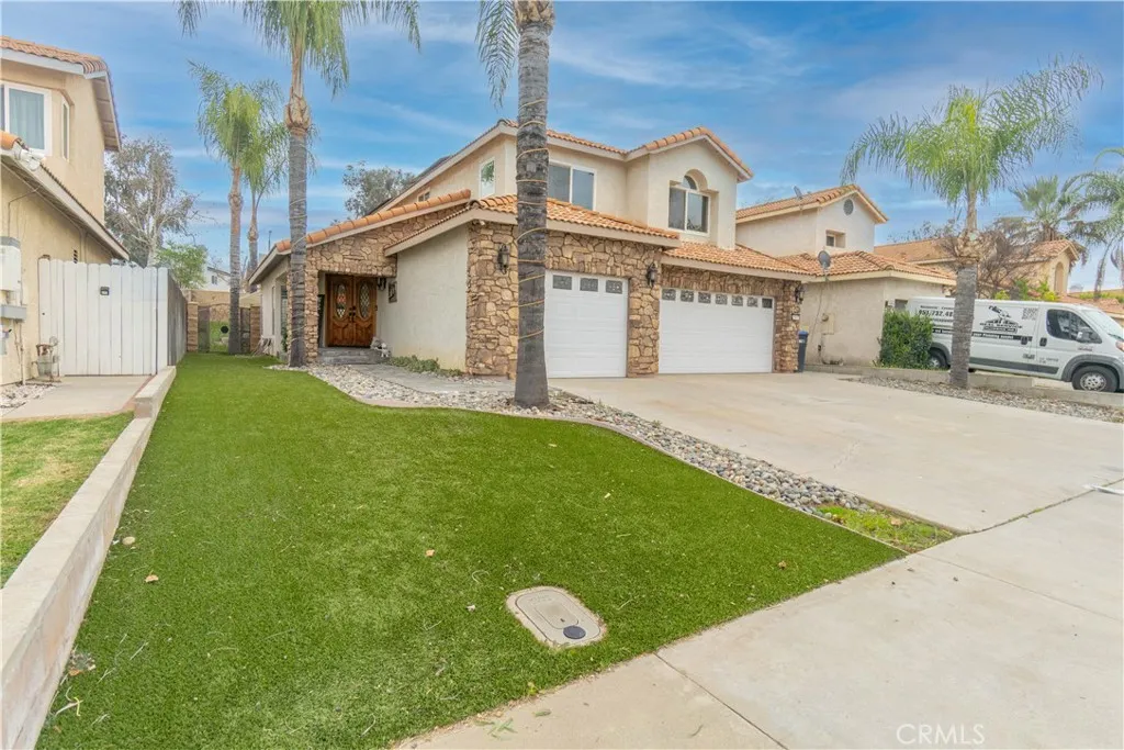 23642 Tonada, Moreno Valley, California 92557 home-pic-57