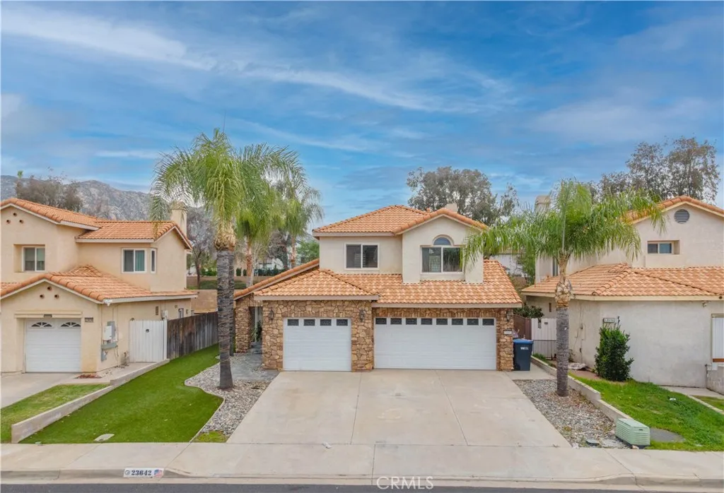 23642 Tonada, Moreno Valley, California 92557 home-pic-58