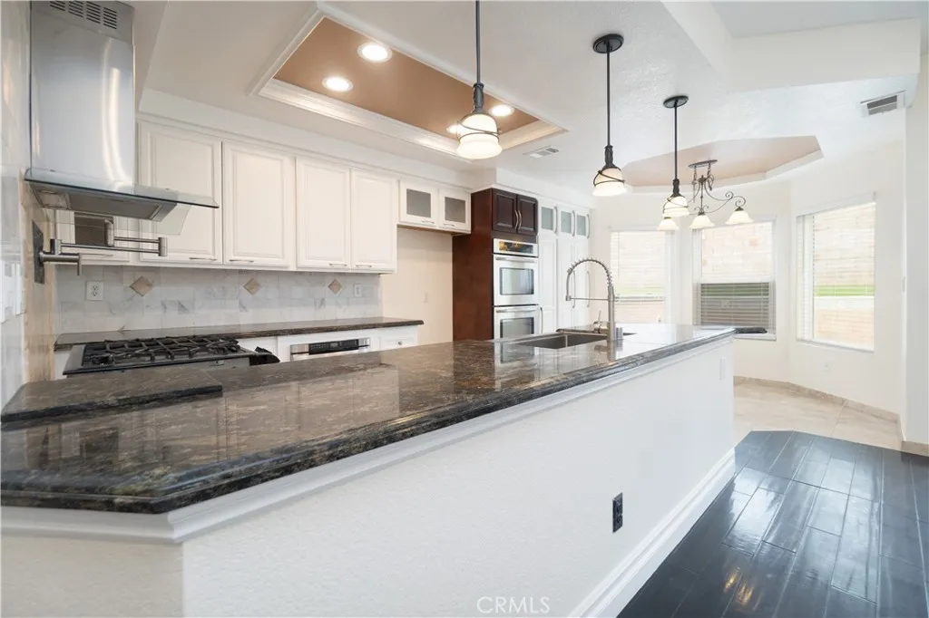 23642 Tonada, Moreno Valley, California 92557 home-pic-19