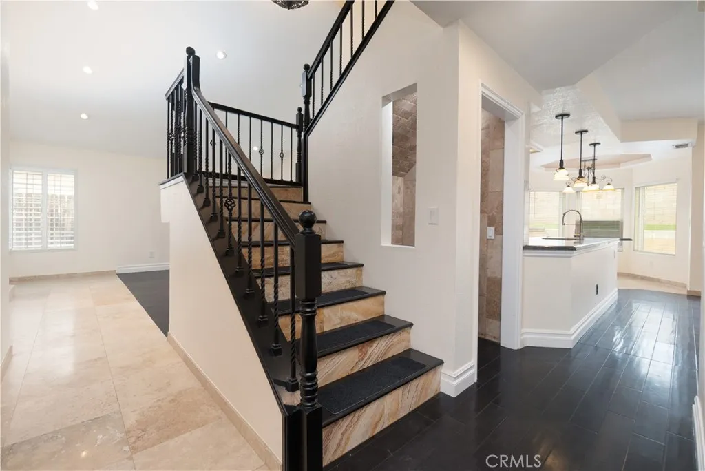 23642 Tonada, Moreno Valley, California 92557 home-pic-27