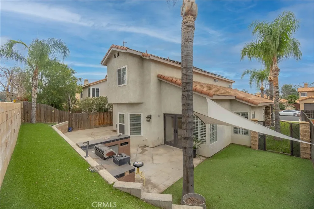 23642 Tonada, Moreno Valley, California 92557 home-pic-2