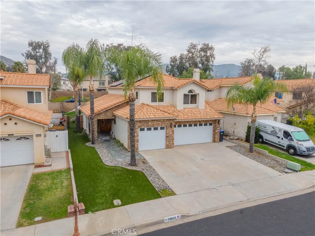 23642 Tonada, Moreno Valley, California 92557 home-pic-49