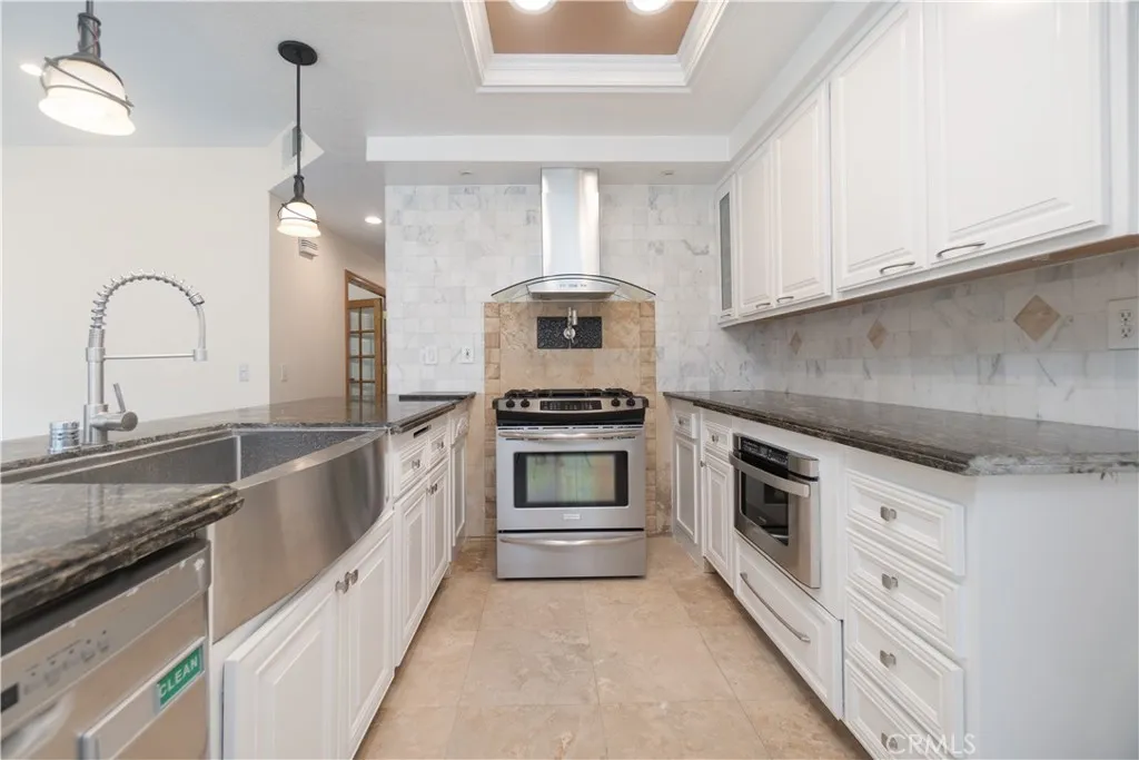 23642 Tonada, Moreno Valley, California 92557 home-pic-22