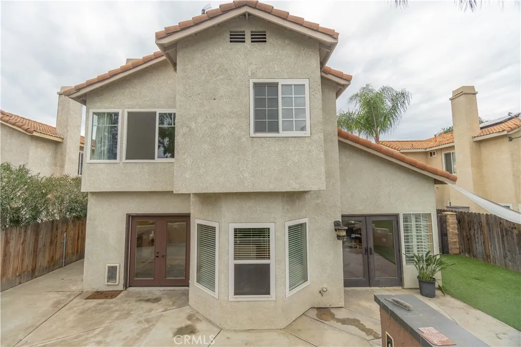 23642 Tonada, Moreno Valley, California 92557 home-pic-43
