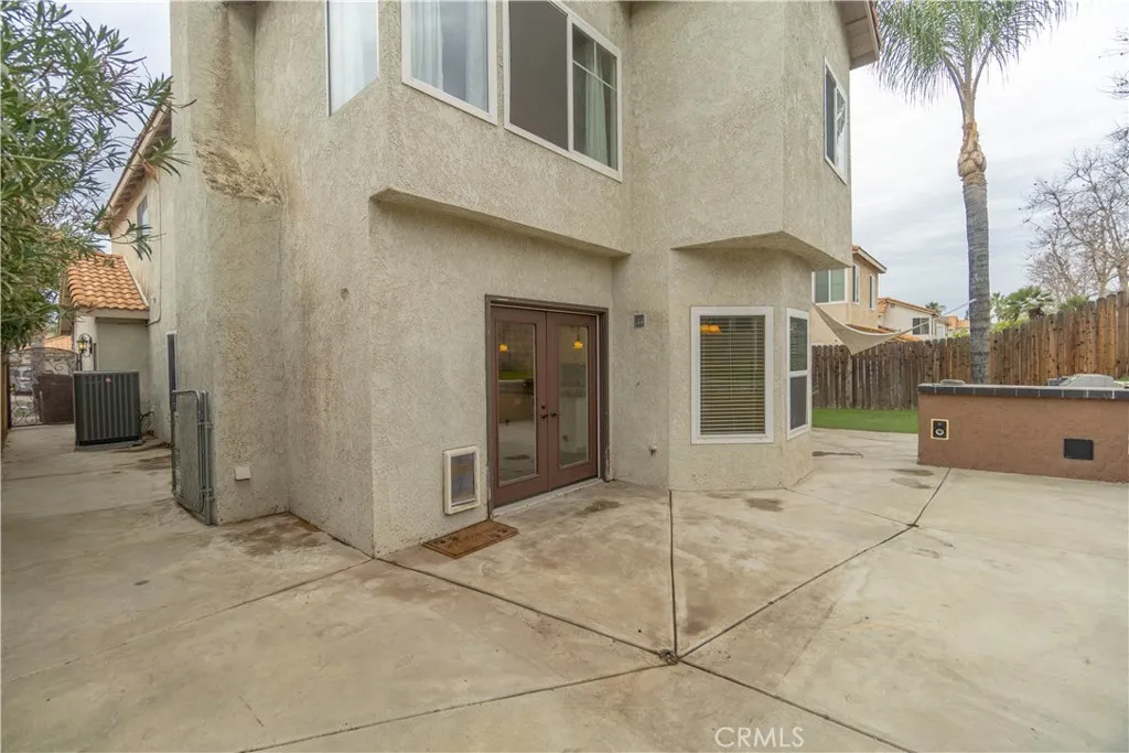 23642 Tonada, Moreno Valley, California 92557 home-pic-42