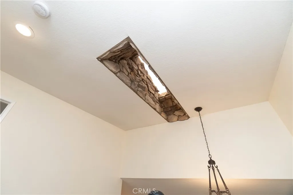 23642 Tonada, Moreno Valley, California 92557 home-pic-26