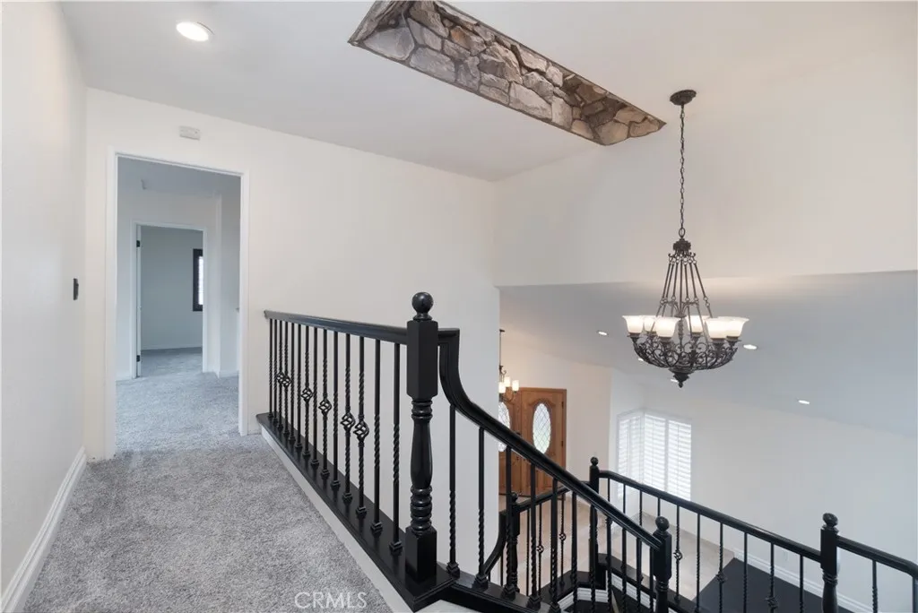 23642 Tonada, Moreno Valley, California 92557 home-pic-34