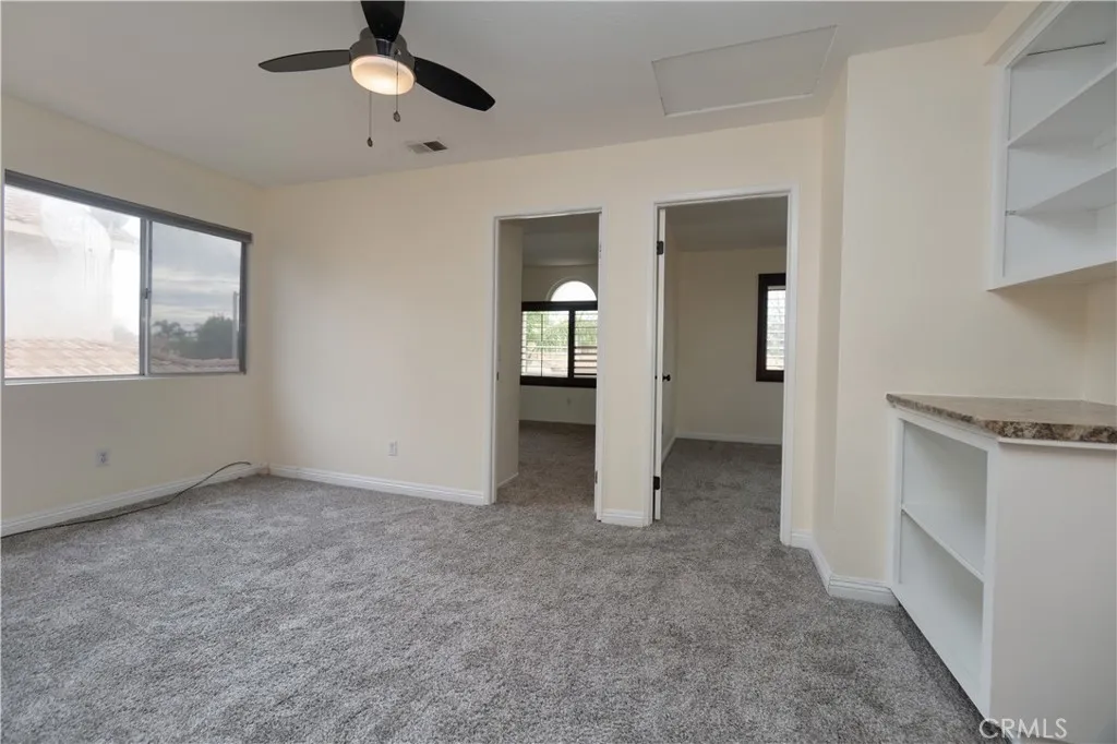23642 Tonada, Moreno Valley, California 92557 home-pic-35