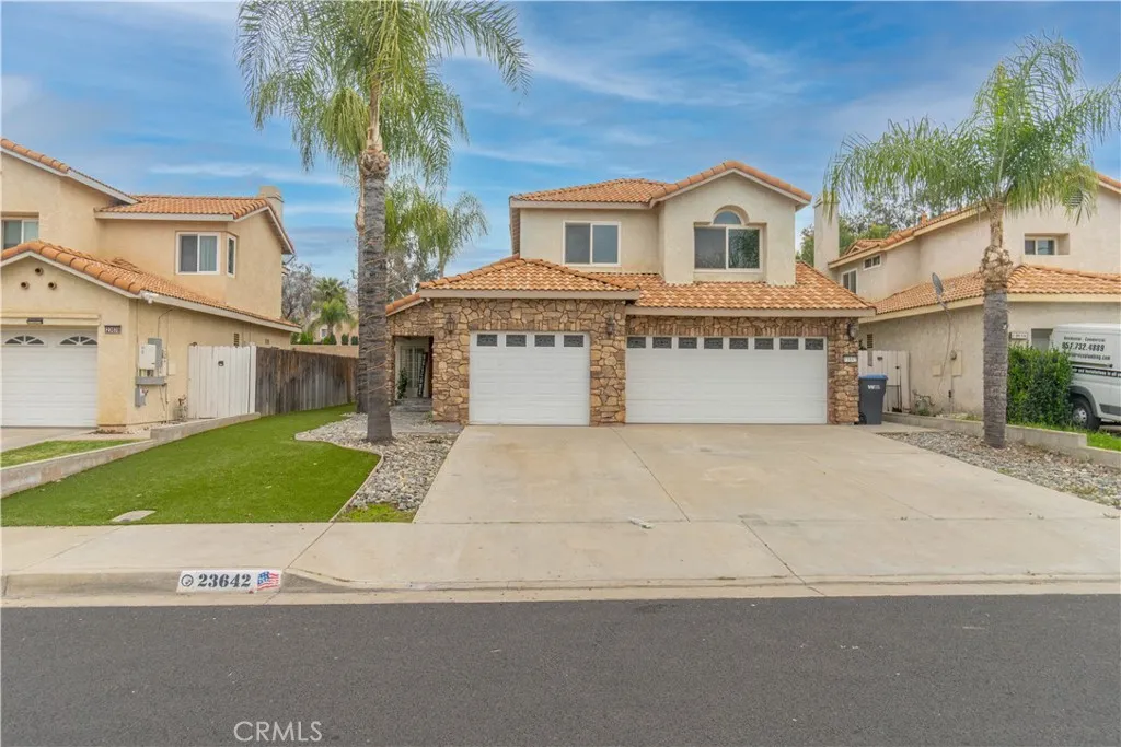 23642 Tonada, Moreno Valley, California 92557 home-pic-56