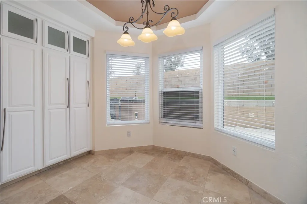23642 Tonada, Moreno Valley, California 92557 home-pic-20