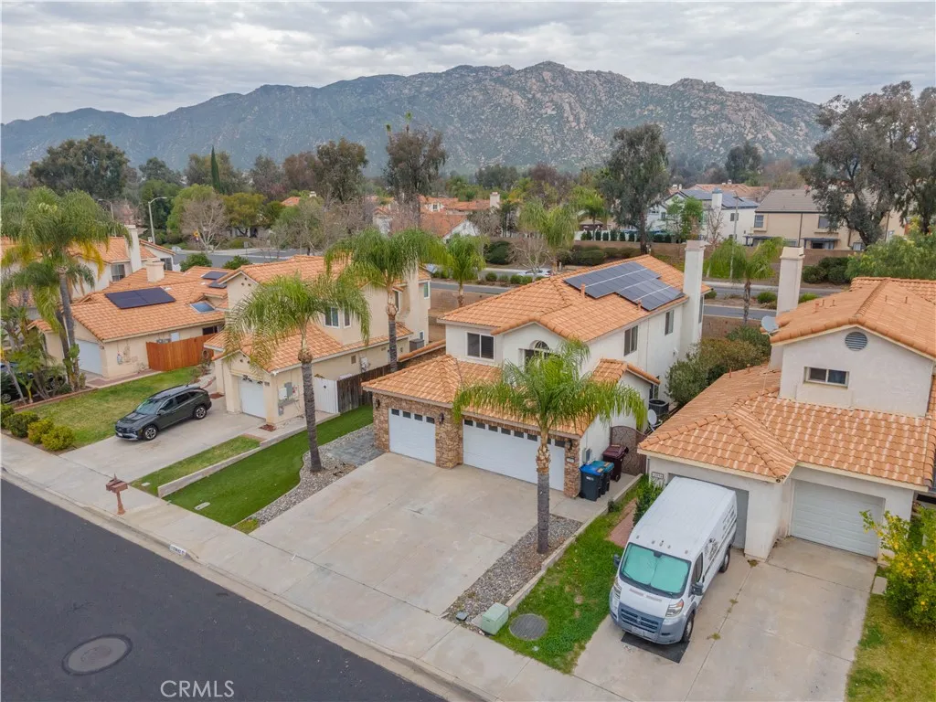 23642 Tonada, Moreno Valley, California 92557 home-pic-50