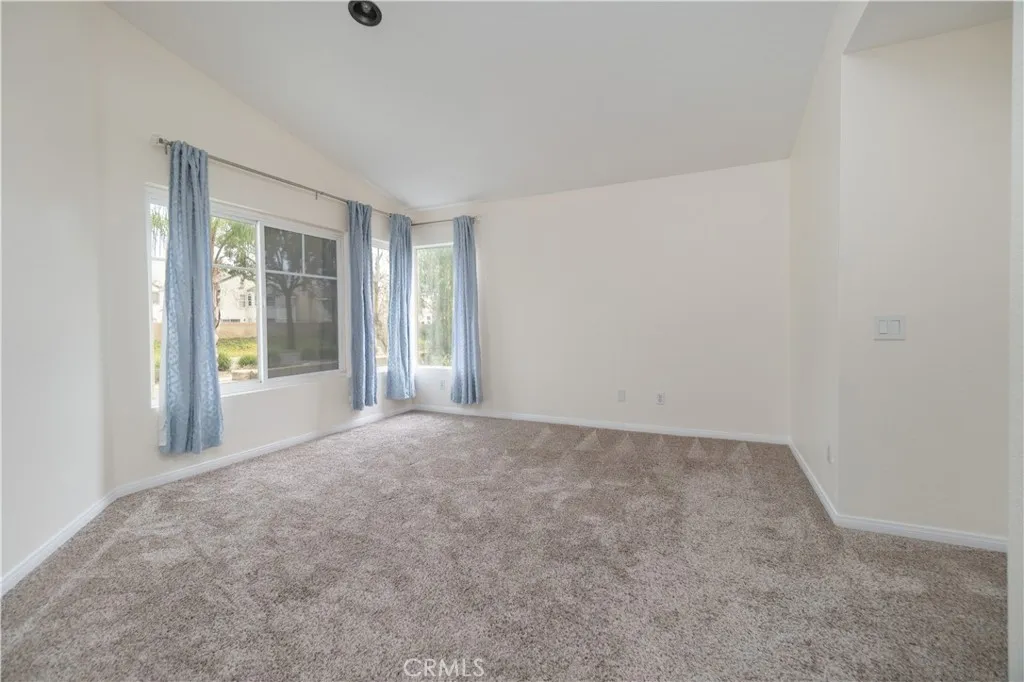 23642 Tonada, Moreno Valley, California 92557 home-pic-28
