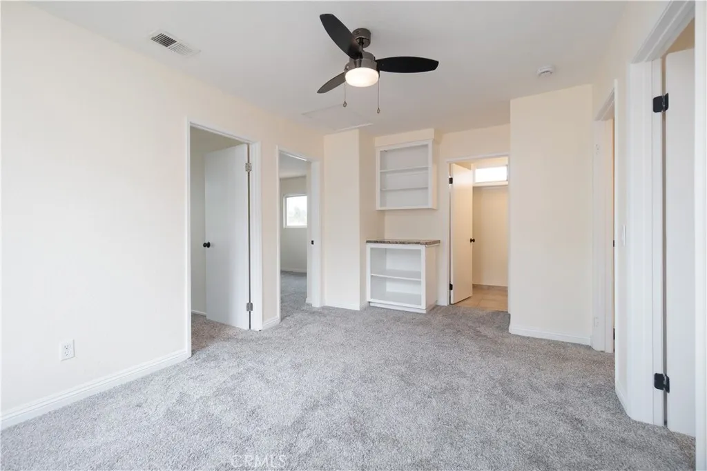 23642 Tonada, Moreno Valley, California 92557 home-pic-39
