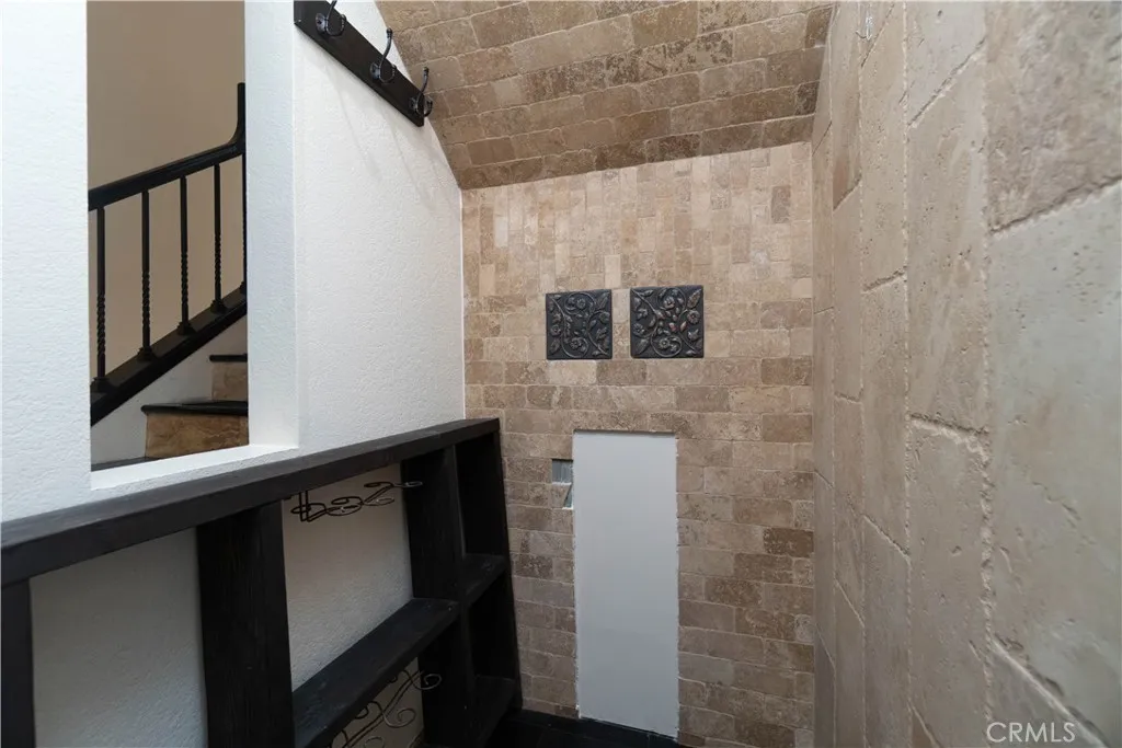 23642 Tonada, Moreno Valley, California 92557 home-pic-25