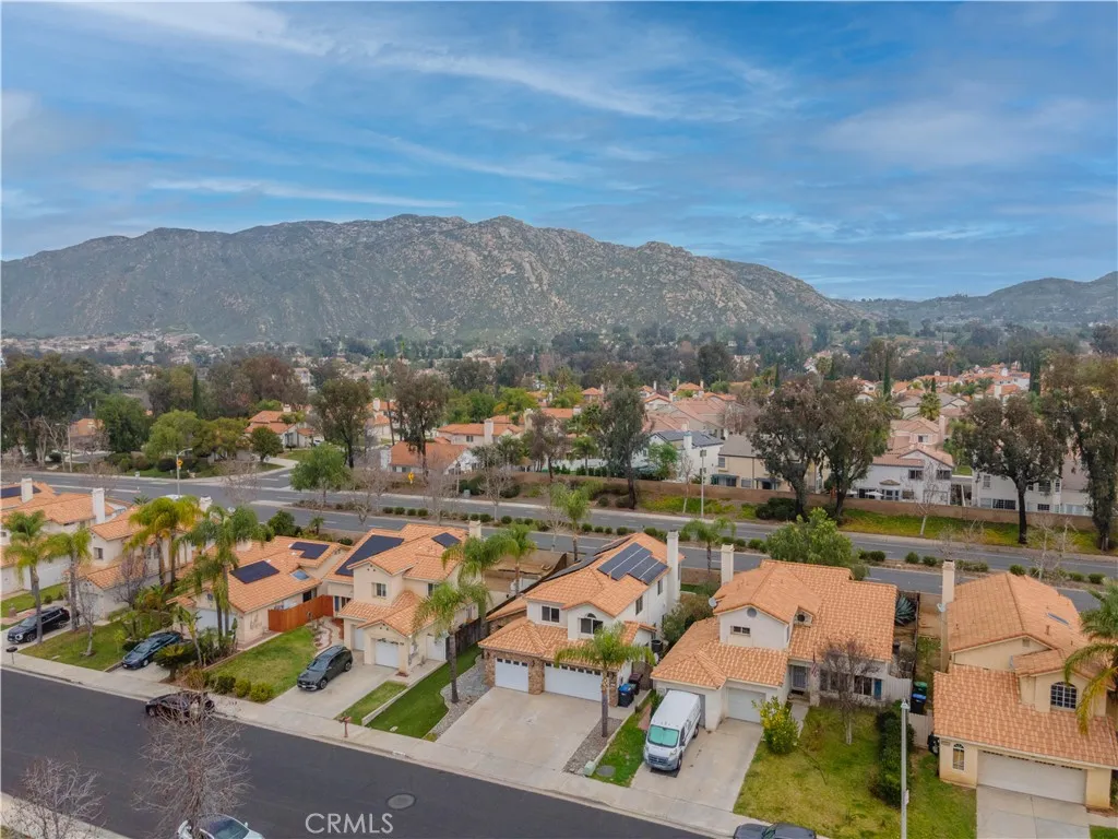 23642 Tonada, Moreno Valley, California 92557 home-pic-52