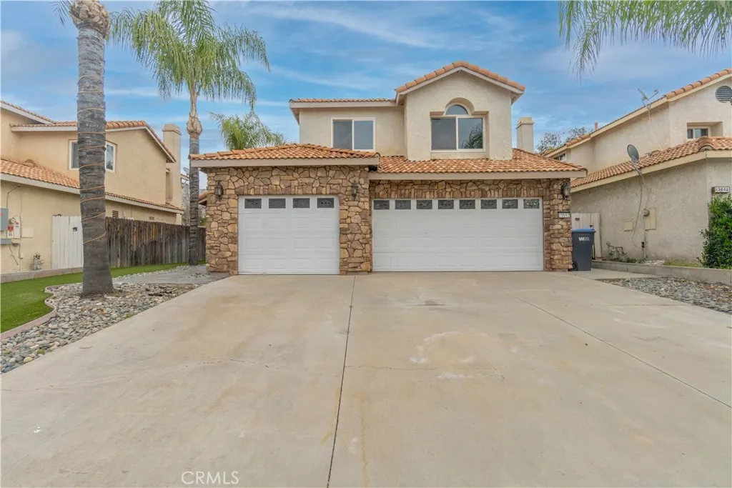 23642 Tonada, Moreno Valley, California 92557 home-pic-55