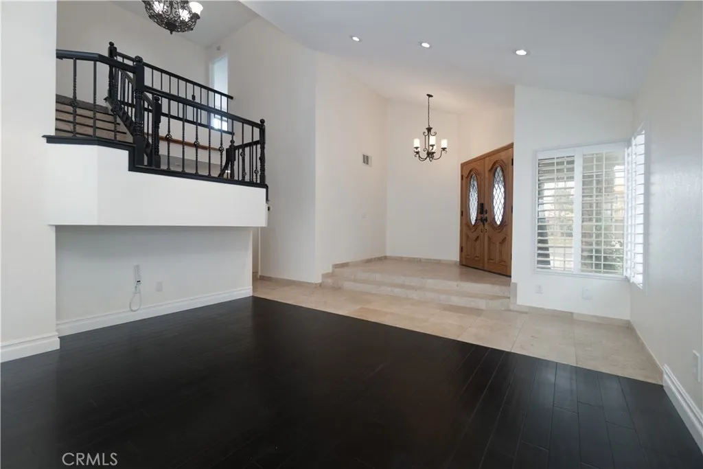 23642 Tonada, Moreno Valley, California 92557 home-pic-8