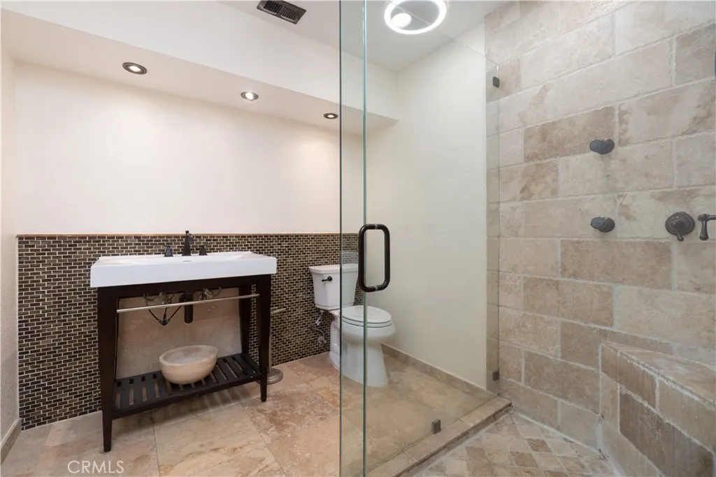 23642 Tonada, Moreno Valley, California 92557 home-pic-12