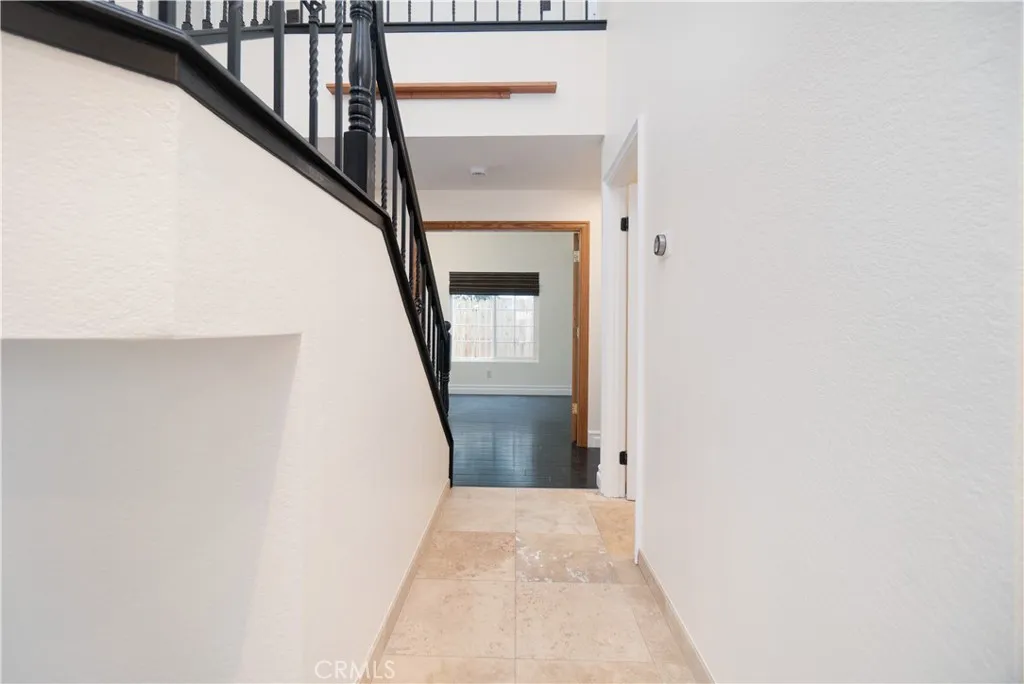 23642 Tonada, Moreno Valley, California 92557 home-pic-11