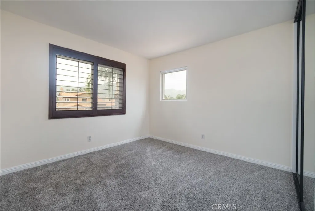 23642 Tonada, Moreno Valley, California 92557 home-pic-38