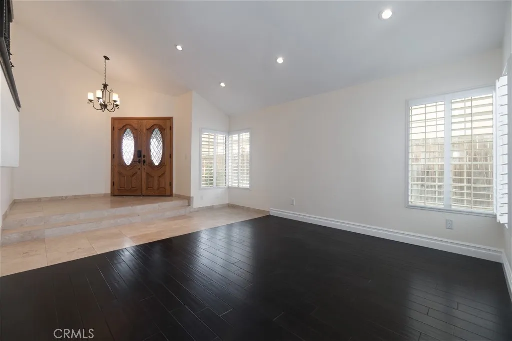 23642 Tonada, Moreno Valley, California 92557 home-pic-10