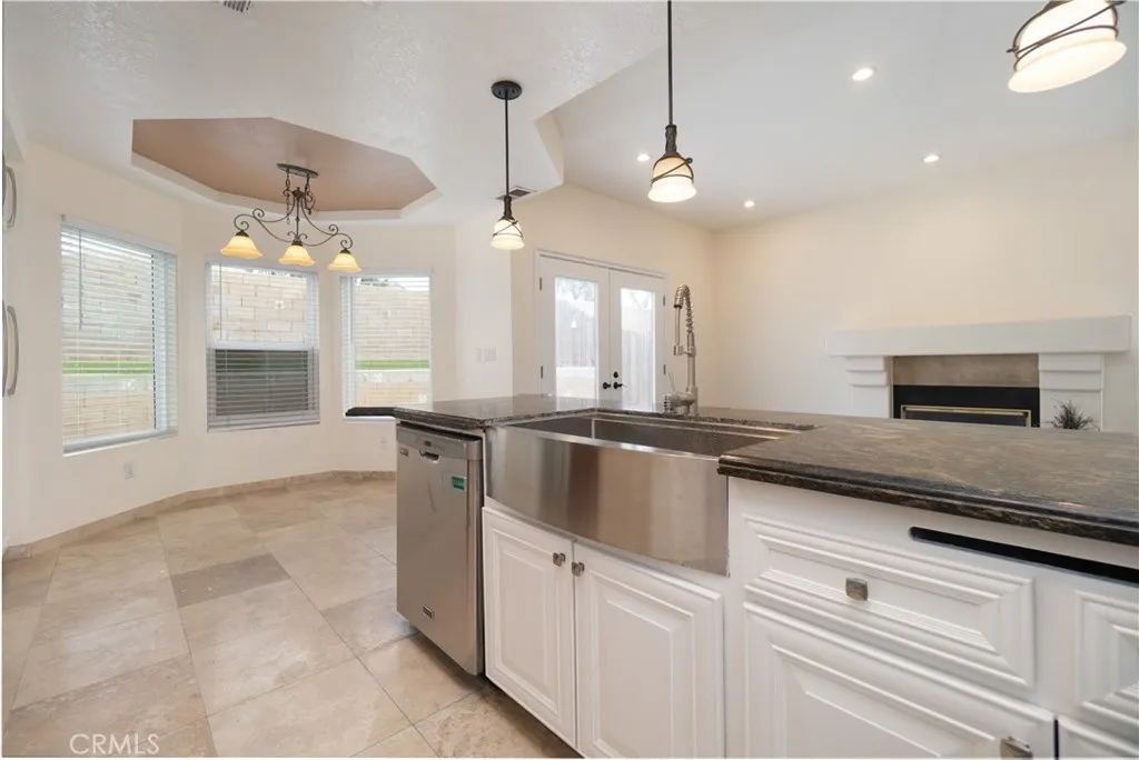 23642 Tonada, Moreno Valley, California 92557 home-pic-23